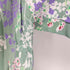 サンサーフ SUN SURF RAYON HAWAIIAN SHIRT CHERRY BLOSSOMS メンズ JPN:M