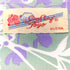 サンサーフ SUN SURF RAYON HAWAIIAN SHIRT CHERRY BLOSSOMS メンズ JPN:M