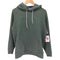 マムート MAMMUT Dyno 2.0 ML Hoody AF ダイノ 2.0 ミッドレイヤー フーディ アジアンフィット メンズ import:M