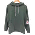 マムート MAMMUT Dyno 2.0 ML Hoody AF ダイノ 2.0 ミッドレイヤー フーディ アジアンフィット メンズ import:M