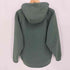 マムート MAMMUT Dyno 2.0 ML Hoody AF ダイノ 2.0 ミッドレイヤー フーディ アジアンフィット メンズ import:M