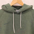 マムート MAMMUT Dyno 2.0 ML Hoody AF ダイノ 2.0 ミッドレイヤー フーディ アジアンフィット メンズ import:M
