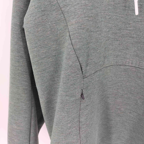 マムート MAMMUT Dyno 2.0 ML Hoody AF ダイノ 2.0 ミッドレイヤー フーディ アジアンフィット メンズ import:M