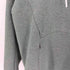 マムート MAMMUT Dyno 2.0 ML Hoody AF ダイノ 2.0 ミッドレイヤー フーディ アジアンフィット メンズ import:M