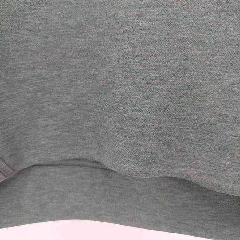 マムート MAMMUT Dyno 2.0 ML Hoody AF ダイノ 2.0 ミッドレイヤー フーディ アジアンフィット メンズ import:M