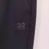エスワイサーティトゥー SY32 by SWEET YEARS スウェットパンツ メンズ JPN:S