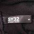 エスワイサーティトゥー SY32 by SWEET YEARS スウェットパンツ メンズ JPN:S
