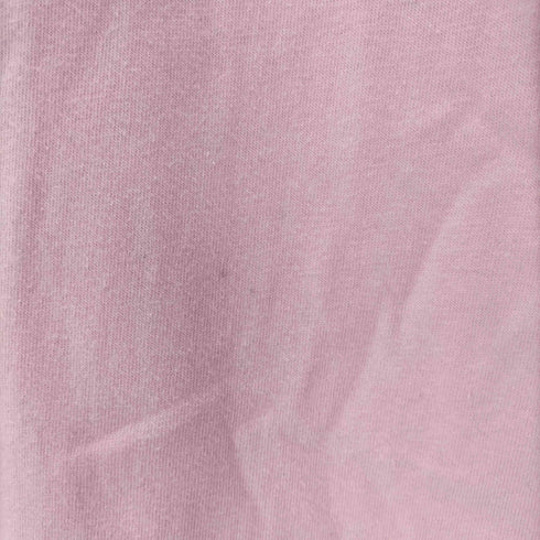 シュプリーム Supreme 26SS Arabic Box Logo Tee ラビックボックスロゴ 半袖Tシャツ メンズ M