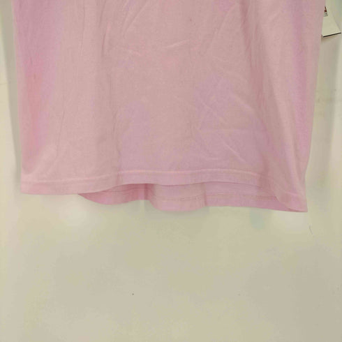 シュプリーム Supreme 26SS Arabic Box Logo Tee ラビックボックスロゴ 半袖Tシャツ メンズ M