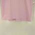 シュプリーム Supreme 26SS Arabic Box Logo Tee ラビックボックスロゴ 半袖Tシャツ メンズ M