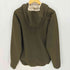 コロンビア Columbia Green Waterfalls Full Zip Hoodie グリーンウォーター フォールズ フルジップ フーディ ジャケット メンズ import:M