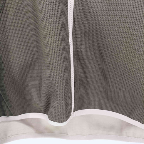 コロンビア Columbia Green Waterfalls Full Zip Hoodie グリーンウォーター フォールズ フルジップ フーディ ジャケット メンズ import:M