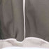 コロンビア Columbia Green Waterfalls Full Zip Hoodie グリーンウォーター フォールズ フルジップ フーディ ジャケット メンズ import:M