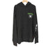ローリングクレイドル Rolling Cradle strange starry hoodie メンズ JPN:XXL