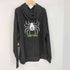 ローリングクレイドル Rolling Cradle strange starry hoodie メンズ JPN:XXL