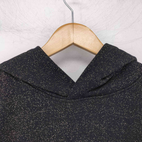 ローリングクレイドル Rolling Cradle strange starry hoodie メンズ JPN:XXL