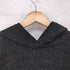ローリングクレイドル Rolling Cradle strange starry hoodie メンズ JPN:XXL