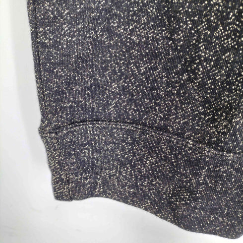 ローリングクレイドル Rolling Cradle strange starry hoodie メンズ JPN:XXL