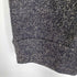 ローリングクレイドル Rolling Cradle strange starry hoodie メンズ JPN:XXL