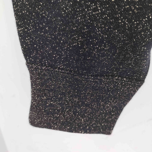 ローリングクレイドル Rolling Cradle strange starry hoodie メンズ JPN:XXL