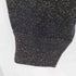 ローリングクレイドル Rolling Cradle strange starry hoodie メンズ JPN:XXL