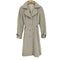A.ROSE ANGOLA&WOOL アンゴラ混 チェスターコート レディース JPN:2