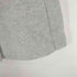 A.ROSE ANGOLA&WOOL アンゴラ混 チェスターコート レディース JPN:2
