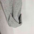 A.ROSE ANGOLA&WOOL アンゴラ混 チェスターコート レディース JPN:2