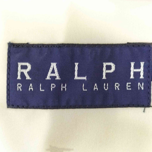 ラルフローレン RALPH LAUREN ノースリーブワンピース レディース 11