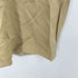 ジョルジオアルマーニ Giorgio Armani 長袖ワンピース レディース 29