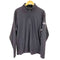 ザノースフェイス THE NORTH FACE Skyline Jacket スカイライン ジャケット メンズ L