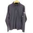 ザノースフェイス THE NORTH FACE Skyline Jacket スカイライン ジャケット メンズ L