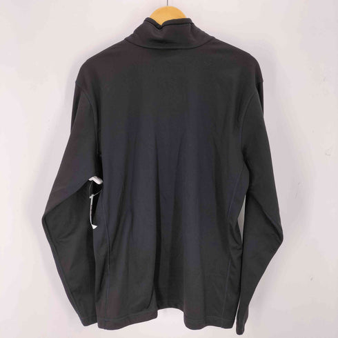 ザノースフェイス THE NORTH FACE Skyline Jacket スカイライン ジャケット メンズ L