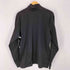 ザノースフェイス THE NORTH FACE Skyline Jacket スカイライン ジャケット メンズ L