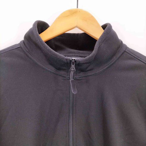 ザノースフェイス THE NORTH FACE Skyline Jacket スカイライン ジャケット メンズ L