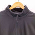 ザノースフェイス THE NORTH FACE Skyline Jacket スカイライン ジャケット メンズ L