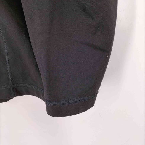 ザノースフェイス THE NORTH FACE Skyline Jacket スカイライン ジャケット メンズ L
