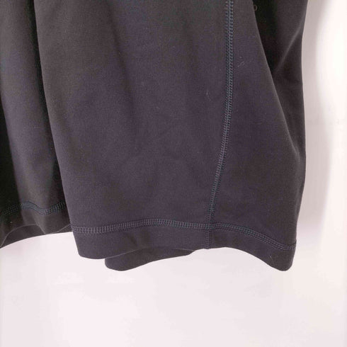 ザノースフェイス THE NORTH FACE Skyline Jacket スカイライン ジャケット メンズ L