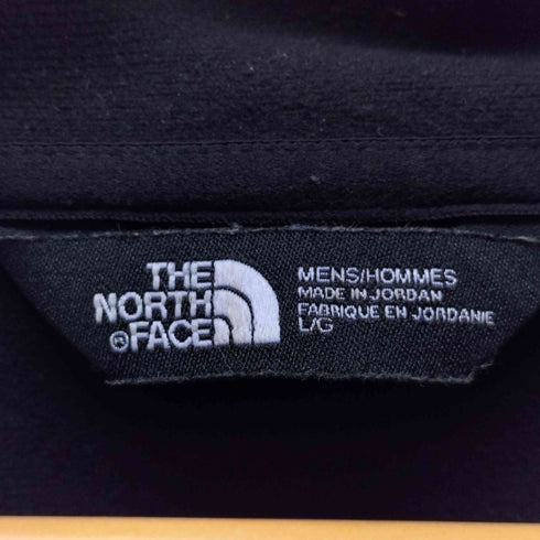 ザノースフェイス THE NORTH FACE Skyline Jacket スカイライン ジャケット メンズ L