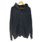 ジースターロー G-STAR RAW Washed Loose Full Zip Hoodie メンズ import:L