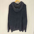 ジースターロー G-STAR RAW Washed Loose Full Zip Hoodie メンズ import:L