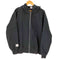 ナイキ NIKE NSW OS JKT DANCE オーバーサイズダンスジャケット メンズ XL
