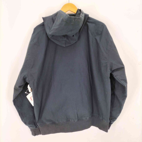 ナイキ NIKE NSW OS JKT DANCE オーバーサイズダンスジャケット メンズ XL