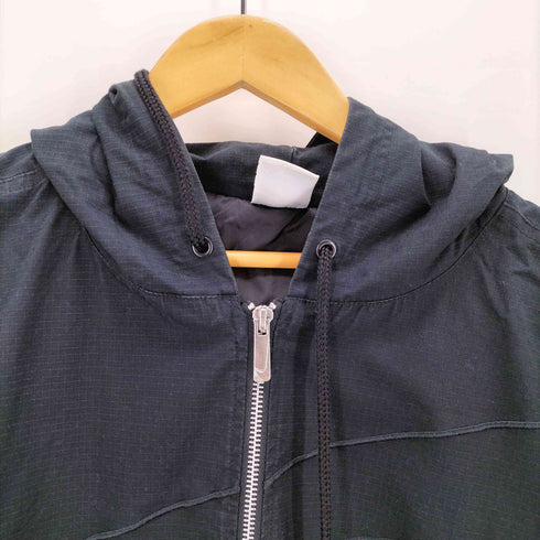 ナイキ NIKE NSW OS JKT DANCE オーバーサイズダンスジャケット メンズ XL