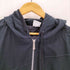 ナイキ NIKE NSW OS JKT DANCE オーバーサイズダンスジャケット メンズ XL