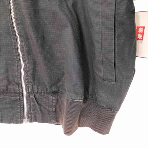 ナイキ NIKE NSW OS JKT DANCE オーバーサイズダンスジャケット メンズ XL