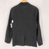 ポロバイラルフローレン Polo by RALPH LAUREN コットンテーラードジャケットジャケット レディース 38