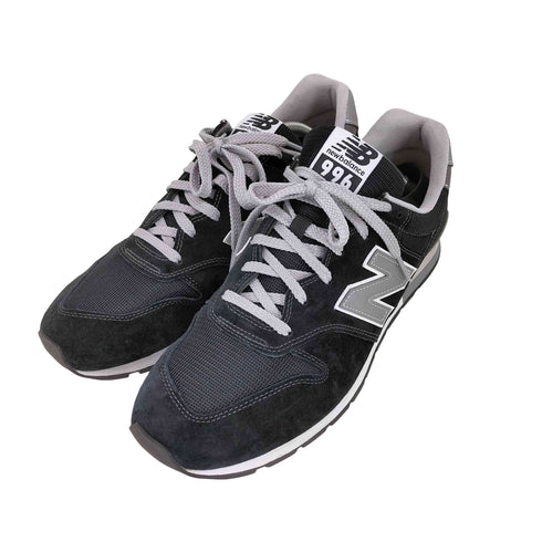 ニューバランス NEW BALANCE CM996 ローカットスニーカー メンズ JPN:29