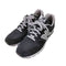 ニューバランス NEW BALANCE CM996 ローカットスニーカー メンズ JPN:29