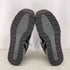 ニューバランス NEW BALANCE CM996 ローカットスニーカー メンズ JPN:29